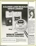 image of May 20, 1988 - number 94