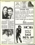 image of May 20, 1988 - number 95