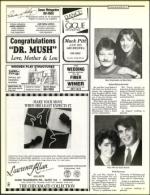 image of May 20, 1988 - number 96