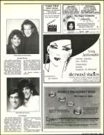 image of May 20, 1988 - number 97