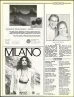 image of May 20, 1988 - number 98