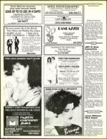 image of May 20, 1988 - number 100