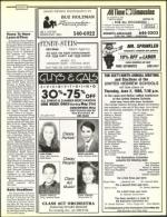 image of May 20, 1988 - number 101