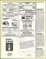 image of May 20, 1988 - number 102