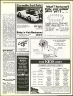 image of May 20, 1988 - number 103