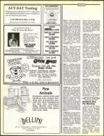 image of May 20, 1988 - number 104