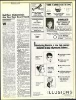 image of May 20, 1988 - number 105