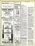 image of May 20, 1988 - number 106