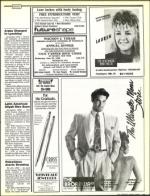 image of May 20, 1988 - number 107