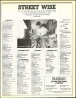 image of May 20, 1988 - number 109