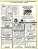 image of May 20, 1988 - number 111