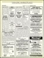 image of May 20, 1988 - number 112