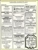 image of May 20, 1988 - number 113