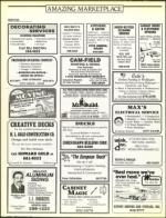 image of May 20, 1988 - number 114