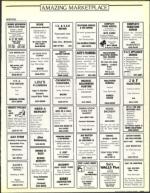 image of May 20, 1988 - number 115