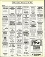 image of May 20, 1988 - number 116