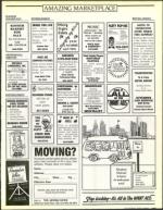 image of May 20, 1988 - number 117