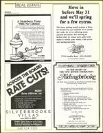 image of May 20, 1988 - number 119