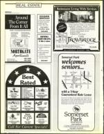 image of May 20, 1988 - number 120