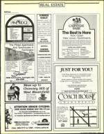 image of May 20, 1988 - number 121