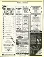 image of May 20, 1988 - number 122