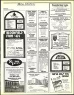 image of May 20, 1988 - number 123