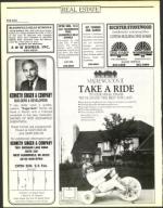 image of May 20, 1988 - number 124