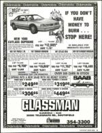 image of May 27, 1988 - number 3