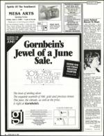 image of May 27, 1988 - number 4