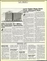 image of May 27, 1988 - number 5