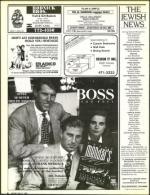 image of May 27, 1988 - number 8