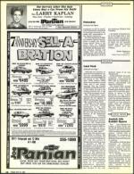 image of May 27, 1988 - number 10