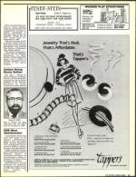 image of May 27, 1988 - number 11