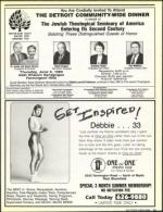 image of May 27, 1988 - number 13