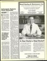 image of May 27, 1988 - number 15