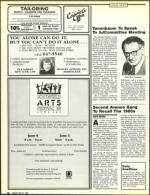 image of May 27, 1988 - number 16