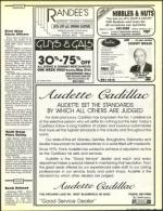 image of May 27, 1988 - number 17