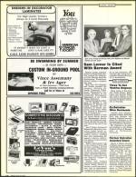 image of May 27, 1988 - number 18