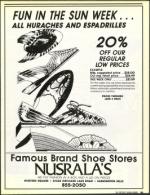 image of May 27, 1988 - number 19