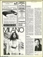 image of May 27, 1988 - number 20