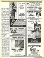 image of May 27, 1988 - number 21