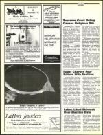 image of May 27, 1988 - number 22