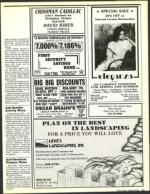 image of May 27, 1988 - number 23