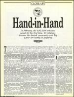 image of May 27, 1988 - number 24