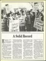 image of May 27, 1988 - number 25