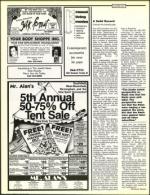 image of May 27, 1988 - number 26