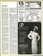 image of May 27, 1988 - number 27