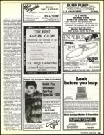 image of May 27, 1988 - number 29