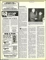 image of May 27, 1988 - number 30