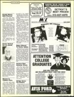 image of May 27, 1988 - number 31